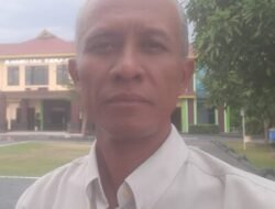 Rapat Mendadak, Dana Rp15 Juta Tak Jelas, Kisruh KDMP Lubuk Cuik Terbuka