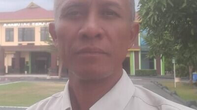 Rapat Mendadak, Dana Rp15 Juta Tak Jelas, Kisruh KDMP Lubuk Cuik Terbuka