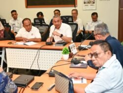 Pemprov dan DPRD Sepakat, Proses Seleksi KPID Sumut Dipercepat