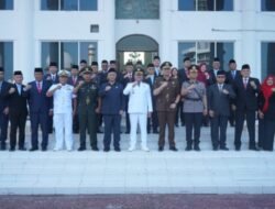 Asahan Didorong Hadirkan Dampak Nyata