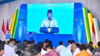 Batubara Siapkan SDM dan Bahan Baku, Dukung Hilirisasi di KEK Sei Mangkei
