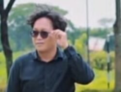 SMSI Apresiasi Kinerja Polda Sumut, Ratusan Kilogram Sabu Disita