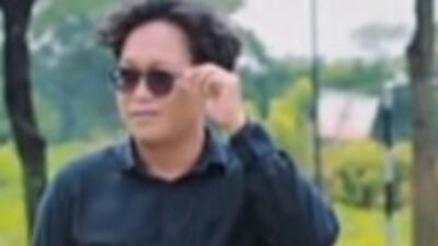 SMSI Apresiasi Kinerja Polda Sumut, Ratusan Kilogram Sabu Disita