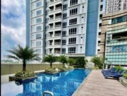 Kesabaran Warga Podomoro Deli Memuncak, Siap Turun ke Jalan Tuntut Hak