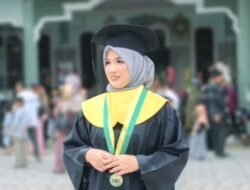 Efek Taat Pajak, PAD Batubara Tembus Rp227 Miliar