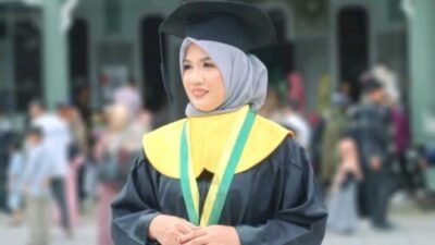 Efek Taat Pajak, PAD Batubara Tembus Rp227 Miliar