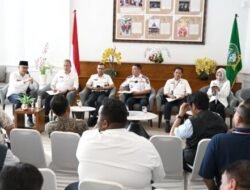 Warisan Budaya Nias Selatan Diusulkan Jadi Situs UNESCO