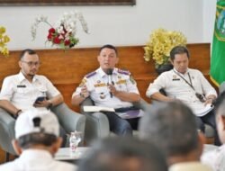 Ekonomi Kreatif Sumut Melesat, HAKI Gratis Jadi Andalan