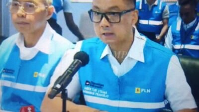 Efek Domino Blackout Sumatra, PLN Dinilai Gagal Lindungi Pelanggan