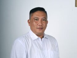 Polemik Rangkap Jabatan Pj Sekdaprov Sumut, Sudah Sesuai Permendagri