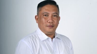 Polemik Rangkap Jabatan Pj Sekdaprov Sumut, Sudah Sesuai Permendagri