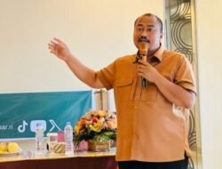 Jalan Rusak di Marbau Jadi Sorotan, DPRD Labura Minta Perusahaan Turun Tangan