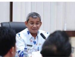 Pemko Medan Tak Pernah Berkomitmen Biayai Akomodasi Peserta AFF U-19