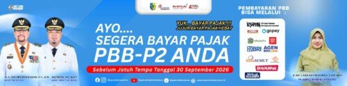 iklan
