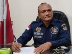 Guru Paruh Waktu Terlupakan, DPRD Batubara Malah Kejar HGU Sawit,FormatSU: Jangan Giring Opini Sesat Soal Lahan