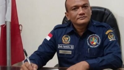 Guru Paruh Waktu Terlupakan, DPRD Batubara Malah Kejar HGU Sawit,FormatSU: Jangan Giring Opini Sesat Soal Lahan