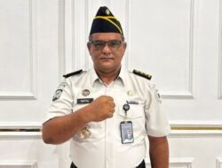 Pencemaran Nama Baik Kalapas, Satreskrim Batubara Terbitkan Sprint Lidik
