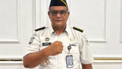 Pencemaran Nama Baik Kalapas, Satreskrim Batubara Terbitkan Sprint Lidik