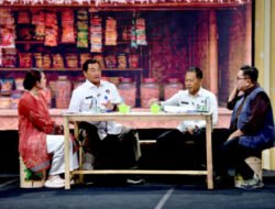 Larangan Vape di Sumut Bakal Diperkuat Lewat Perda