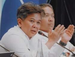 Inalum Susun Strategi Hadapi Tantangan Industri