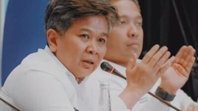 Inalum Susun Strategi Hadapi Tantangan Industri
