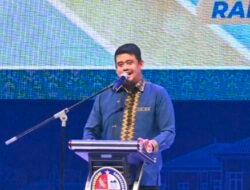 Gubernur Sumut Usul Pajak Kendaraan Tak Lagi Disamaratakan