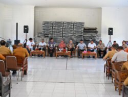 Reses DPRD Sumut Temuan Sejumlah Persoalan
