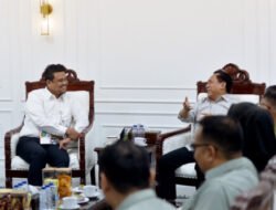 Sumut Bidik Tuan Rumah Asian Women U20 Volleyball Championship 2027