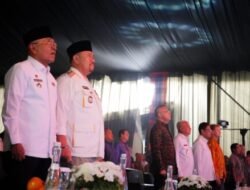 Unilever Diminta Jangan Abaikan Anak Daerah Batubara