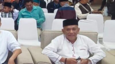 Pemkab Batubara Bidik Generasi Pendakwah Berdaya Saing