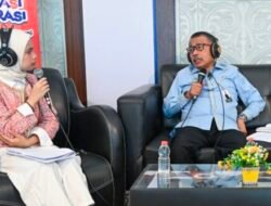 Sumut Percepat Pembangunan Empat Daerah 3T di Nias