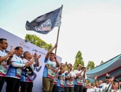 Jika Tak Berkembang, BUMD Sumut Bakal Digabung Dalam Holding