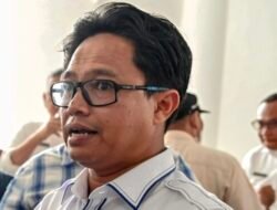 Sumut Kejar 5.050 Hektare Lahan Lewat Optimalisasi 21 Daerah Irigasi