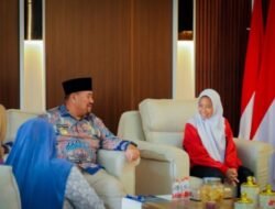 Anak Batubara ke Timnas, Tampil di Piala AFC Singapura