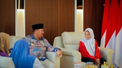Anak Batubara ke Timnas, Tampil di Piala AFC Singapura