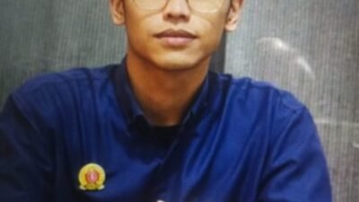 35 Hari Absen, Pangeran Batubara Minta Partai NasDem Turun Tangan
