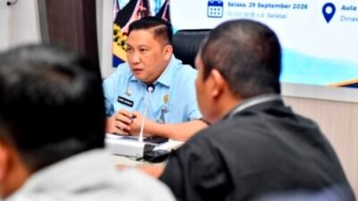 Data Blankspot Tak Akurat, Pembangunan Sinyal di Sumut Bisa Salah Sasaran