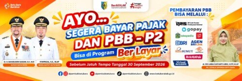 iklan
