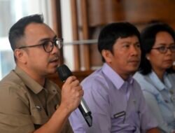 Harga Cabai di Sumut Masih Tinggi Meski Surplus, Ini Solusi Pemprov