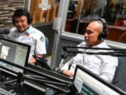 Porprov Sumut 2026, Pemprov dan KONI Upayakan Semua Daerah Ikut